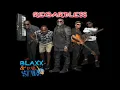 BLAXX & D'ALL STARZ  -  REGARDLESS  -  2019   SOCA