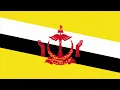 Download Lagu Brunei Anthem Instrumental \