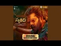 Download Lagu Jai Shree Ram