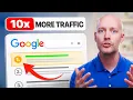 Download Lagu 4 Steps to Rank #1 in Google (2025 SEO Plan)