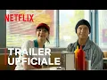 Video di Isi & Ossi | Trailer ufficiale | Netflix Italia
