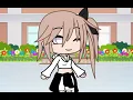 Body-Jordan Suaste // Gacha life // GLMV // Ivana The Cat //