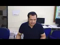 Exercise solutions of Computer Networks Chapter-11 by Pankaj Kumar Mishra part - 1