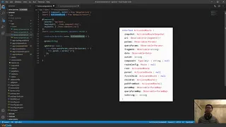 Angular Tutorial Query Parameters Visual Guide