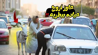 مقالب في سواقين التاكسي عوده بتوع المقالب حصلت حاجه غريبه Prank Show  مقالب في سواقين التاكسي عوده بتوع المقالب حصلت حاجه غريبه Prank Show