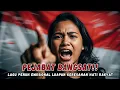Download Lagu Pejabat Bangsat!!🔥Lagu Penuh Emosional Luapan Keresahan Hati Rakyat Yang Di Khianati Para Pejabatnya