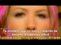 Dido - White Flag | Subtitulada Español - Lyrics English