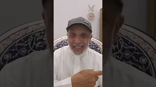 عالم الصوت والحرف أقواه الصادر من قراءة القرآن قوة الحرف الروحية والتأثيرية سلبا وايجابا  عالم الصوت والحرف أقواه الصادر من قراءة القرآن قوة الحرف الروحية والتأثيرية سلبا وايجابا