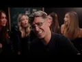 MC JACARÉ - PERDEMOS MAIS UM GUERREIRO  (Clipe Oficial)
