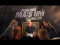Download Lagu MC JACARÉ - PERDEMOS MAIS UM GUERREIRO  (Clipe Oficial)