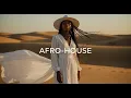 Lagu Afro House Mix 2025 | Legendary Set Afro House 2025 - Vol #15
