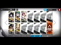 Download Lagu Annihilation 9 Long Spring Wastes | 5 Operators | High-End AFK 【Arknights】