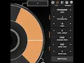Patterning 3 - Loop Settings