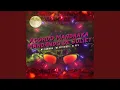 Download Lagu Acordo Mandraka Mandando de Juliet (feat. MC Vitorioso, DJ RF3)
