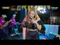 Download Lagu RUANG RINDU EVIS RENATA - ZARIDEN MUSIC - HALAL BIHALAL KRUKUK REBORN - BRATI KAYEN PATI