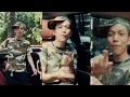 Yung Ni99 - Young Money (Official Music Video)