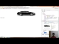 Ex6 web tech - JavaScript
