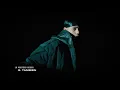 Myke Towers - TAMBIÉN (Visualizer)