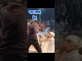 Download Lagu Chagiya Vala mama Ni Mojili Sarkar