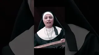 مسلسل زمن البرغوت 