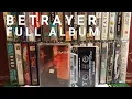BETRAYER - Album 04 (2004)