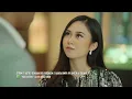 Download Lagu JESNITA - OFFICIAL TRAILER