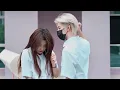 Download Lagu Maskman Qihe High School Love Story/Ep2🔥🔥