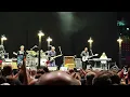 Download Lagu Eric Clapton Milano 2022(1)