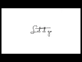 Idina Menzel - Let It Go (Lyrics Video)
