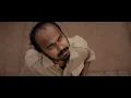 Texla Title Teaser - Tamil | Aishwarya Rajinikanth | Kannan Ravi | Yuvan Shankar Raja | KRG