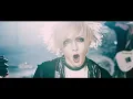 Download Lagu LAPLUS 「HAKUMEI」 MV