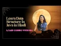 Finding Substring Program With Inbuilt Method In java In Hindi