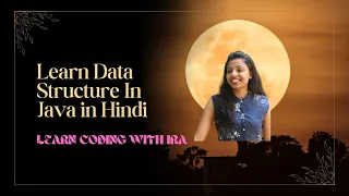 Finding Substring Program With Inbuilt Method In java In Hindi