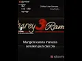 Download Lagu Di Mata Tuhan Semuanya Sama - Pance Pondaag ( KARAOKE)