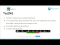 Selenium Automation Testing with TestNG Framework Selenium Tutorial for Beginners in 2022