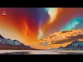 Sebastián Yatra, Jay Kabalan - CUCARACHEO (letra/Lyrics)