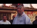 BALDACCI-HOW TO SURVIVE IN SOUTH CENTRAL