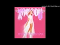 Olivia_Newton-John_ft_ELO_-_Xanadu_Dirk_Vox_Club_Remix