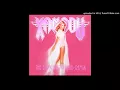 Download Lagu Olivia_Newton-John_ft_ELO_-_Xanadu_Dirk_Vox_Club_Remix