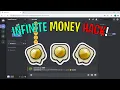 DANK MEMER BOT INFINITE MONEY HACK