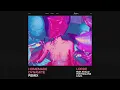 Lorde - Homemade Dynamite (Feat. Khalid, Post Malone & SZA) [REMIX]