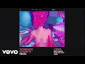 Download Lagu Lorde - Homemade Dynamite (Feat. Khalid, Post Malone \u0026 SZA) [REMIX]