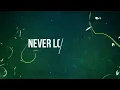 Never Lost |Cece Winans | 8 Hour Loop