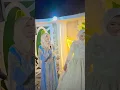 Download Lagu بارك الله لكما وبارك عليكما 😍♥️