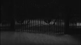 ءءءءءءءءءءءءءءءءءء دندنها