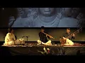 Raga Yaman | Nicolas Delaigue (Sitar) & Bhaskar Das (Bansuri) | Namaste India Festival
