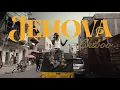 Lagu Chiboo  - Jehova (Official Music Video)