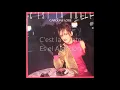 Caroline Loeb C'Est La Ouate  - Es el Algodón (subtítulos en español)