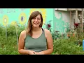 2021 Virtual CSA Fair Growing Lots Urban Farm