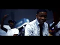 Lil Migo & Denaro Love - “Migo Denaro” (Shot By @Zach_Hurth) (Prod By Denaro Love)